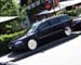 See Cars 0112