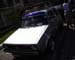 See Cars 0114