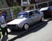 See Cars 0115