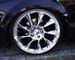 See Cars 0116