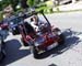 See Cars 0117