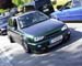 See Cars 0118