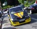See Cars 0119