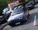 See Cars 0120