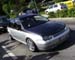 See Cars 0121