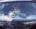 See Cars 0122