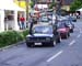 See Cars 0123