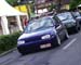 See Cars 0124