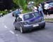 See Cars 0125