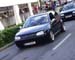See Cars 0126