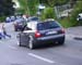 See Cars 0127