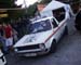 See Cars 0128
