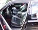 See Cars 0129