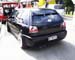 See Cars 0130
