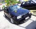 See Cars 0131