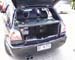 See Cars 0133