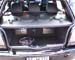 See Cars 0134