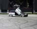 See Cars 0136