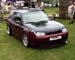 See Cars 0137