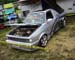 See Cars 0138
