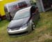 See Cars 0139