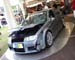 See Cars 0141