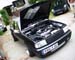 See Cars 0142