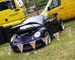See Cars 0143