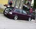 See Cars 0145