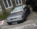 See Cars 0146