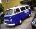 See Cars 0148