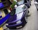 See Cars 0150