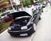 See Cars 0151