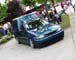 See Cars 0152