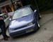 See Cars 0153