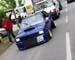 See Cars 0154