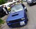 See Cars 0156