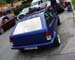 See Cars 0157