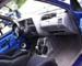 See Cars 0158