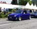 See Cars 0161