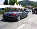 See Cars 0163