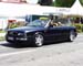 See Cars 0164