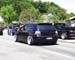 See Cars 0165