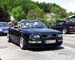 See Cars 0166