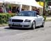 See Cars 0167