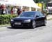 See Cars 0168