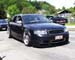 See Cars 0169
