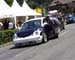 See Cars 0170