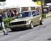 See Cars 0171