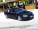 See Cars 0172